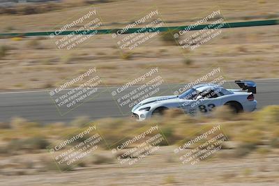 media/Oct-25-2025-West Coast Racing (Sat) [[9fdcbcd09c]]/Red group/Turn 4/